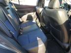 2018 Toyota Corolla L for Sale in Seaford, DE - Frame Damage