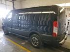 2022 Ford Transit T-150 for Sale in Dyer, IN - Front End