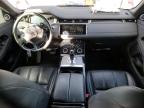 Denver, CO에서 판매 중인 2020 Land Rover Range Rover Evoque Se - Front End