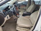 2012 Buick Enclave  იყიდება Wilmer-ში, TX - Front End