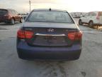 2010 Hyundai Elantra Blue за продажба в Apopka, FL - All Over