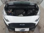 2020 FORD TRANSIT CO for sale at Copart GLOUCESTER