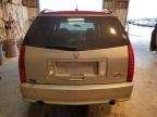 2007 Cadillac Srx  на продаже в Abilene, TX - Front End