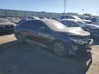 2019 Kia Optima Lx for Sale in Albuquerque, NM - Front End