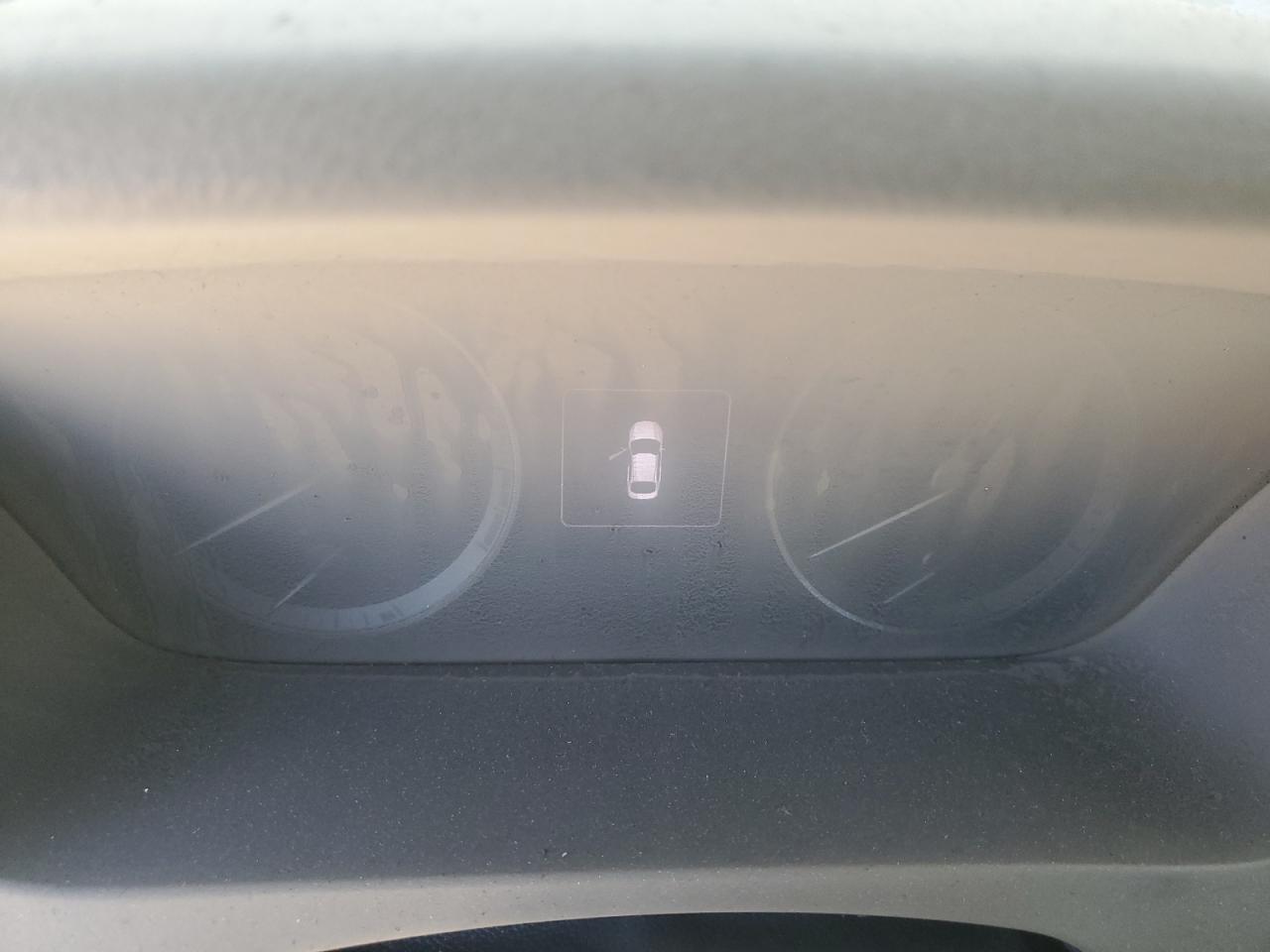 2017 Hyundai Sonata - Image 9