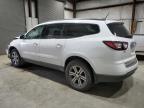 Billings, MT에서 판매 중인 2017 Chevrolet Traverse Lt - Front End