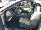 2016 Audi S5 Premium Plus for Sale in Littleton, CO - Front End