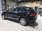 2011 Volkswagen Touareg V6 продається в Rogersville, MO - Normal Wear