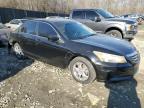 2012 Honda Accord Lxp na sprzedaż w Waldorf, MD - Rear End