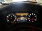 2016 Jeep Renegade Trailhawk zu verkaufen in Angola, NY - Front End