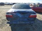 2003 Acura 3.2Tl  продається в Sacramento, CA - Rear End