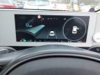 2022 HYUNDAI IONIQ 5 PR for sale at Copart ST HELENS