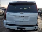 2019 Cadillac Escalade Premium Luxury for Sale in Littleton, CO - Rear End