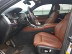2022 Bmw X6 M50I for Sale in Chicago Heights, IL - Front End
