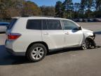 2011 Toyota Highlander Base იყიდება Gaston-ში, SC - All Over