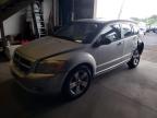 2010 Dodge Caliber Sxt for Sale in Kapolei, HI - Rear End