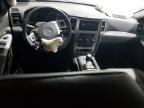 2008 Jeep Grand Cherokee Laredo за продажба в Candia, NH - Front End