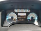 2011 Ford F150 Super Cab na sprzedaż w Wayland, MI - Side