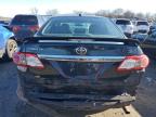 2011 Toyota Corolla Base იყიდება Baltimore-ში, MD - Rear End