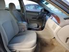 2006 Buick Lacrosse Cx en Venta en Lebanon, TN - Side