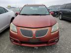 2006 Pontiac Vibe  zu verkaufen in Cahokia Heights, IL - Side