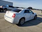 2017 Chrysler 300C  for Sale in Sacramento, CA - All Over