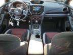 2021 Subaru Impreza Sport for Sale in Kansas City, KS - Rear End