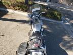 2016 Kawasaki Vn900 D de vânzare în Rancho Cucamonga, CA - Side