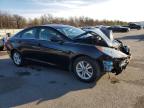 2013 Hyundai Sonata Gls for Sale in Brookhaven, NY - Front End