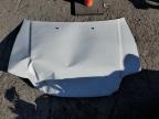 1998 Honda Civic Dx for Sale in Las Vegas, NV - Rear End