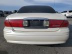 2003 Buick Lesabre Limited for Sale in North Las Vegas, NV - Front End