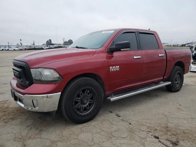 2015 Ram 1500 Slt