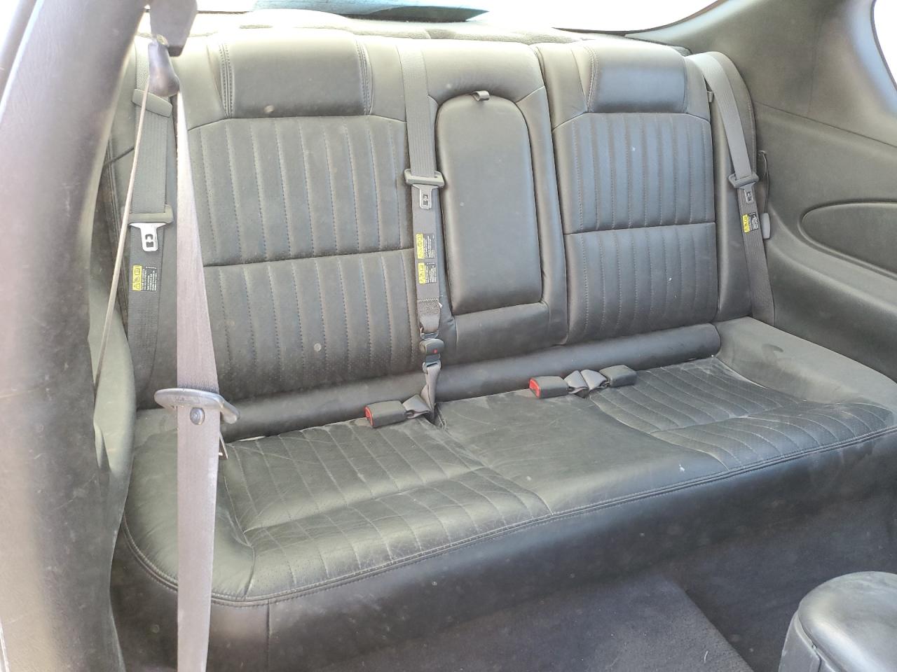 2004 Chevrolet Monte Carlo Ls VIN: 2G1WW12E249273131 Lot: 84554364