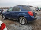 2010 Chevrolet Equinox Lt na sprzedaż w Hillsborough, NJ - Normal Wear