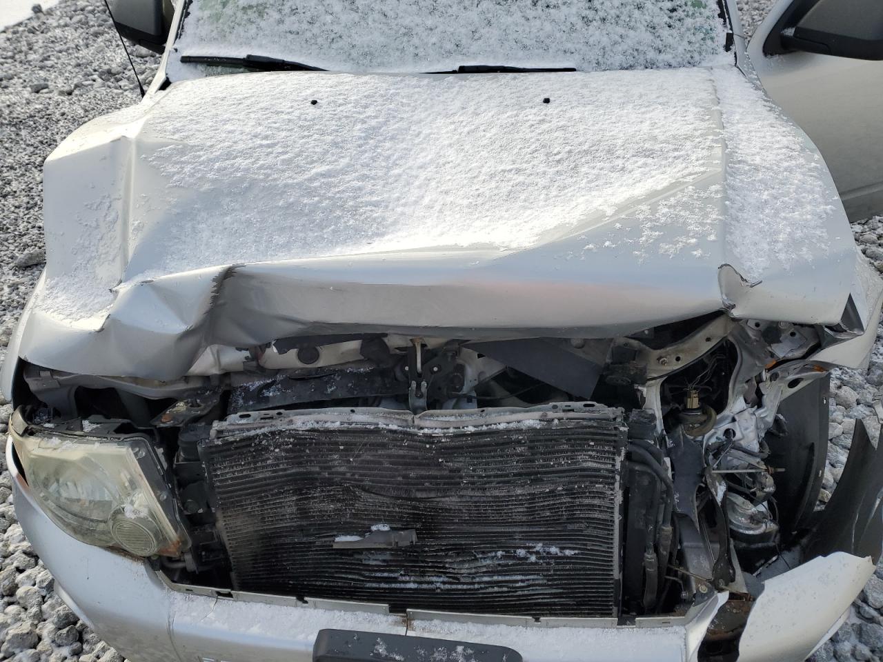2011 Ford Escape - Image 12