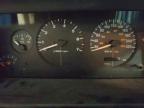 1998 JEEP GRAND CHEROKEE LAREDO for sale at Copart AB - CALGARY