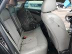 2013 Buick Verano  for Sale in Houston, TX - All Over
