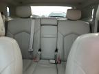 2012 Cadillac Srx Premium Collection იყიდება Indianapolis-ში, IN - Front End