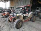 2020 Polaris Rzr Xp 1000 en Venta en Lebanon, TN - Rear End