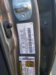 2012 Toyota Tundra Crewmax Sr5 en Venta en Denver, CO - All Over