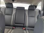 2021 Subaru Outback Onyx Edition Xt for Sale in Savannah, GA - Side