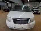 2006 Chrysler Town & Country Lx продається в Mocksville, NC - Rear End