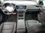 2023 Gmc Acadia At4 for Sale in Woodhaven, MI - Front End