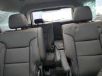 2023 Gmc Acadia At4 for Sale in Woodhaven, MI - Front End