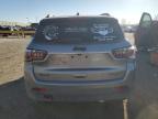 Albuquerque, NM에서 판매 중인 2019 Jeep Compass Trailhawk - Front End