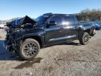 2023 Toyota Tundra Crewmax Platinum for Sale in Las Vegas, NV - Front End