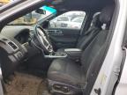 2015 Ford Explorer Xlt zu verkaufen in Portland, OR - Rear End