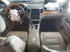 2013 Jeep Grand Cherokee Overland for Sale in Madisonville, TN - Front End