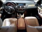 2011 Bmw X3 Xdrive28I en Venta en Angola, NY - Front End