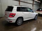 2010 Mercedes-Benz Glk 350 4Matic for Sale in West Mifflin, PA - Front End